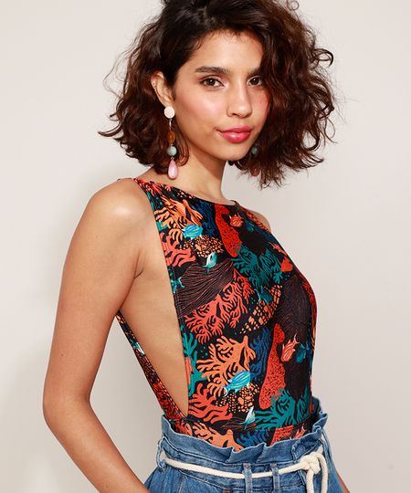 Maio-Body-Estampado-Peixes-Cavado-com-Bojo-Protecao-UV50--Multicor-9966555-Multicor_1 Maio-Body-Estampado-Peixes-Cavado-com-Bojo-Protecao-UV50--Multicor-9966555-Multicor_1