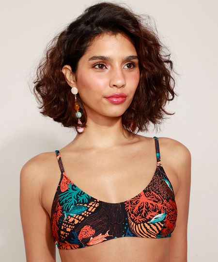 Biquini-Top-Estampado-Peixes-com-Bojo-Removivel-Protecao-UV50--Multicor-9966559-Multicor_1 Biquini-Top-Estampado-Peixes-com-Bojo-Removivel-Protecao-UV50--Multicor-9966559-Multicor_1