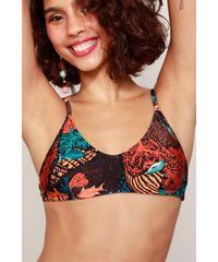 Biquini-Top-Estampado-Peixes-com-Bojo-Removivel-Protecao-UV50--Multicor-9966559-Multicor_5
