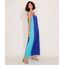 Macacao-Feminino-Longo-com-Recortes-Alca-Fina-Decote-V-Azul-9980143-Azul_1