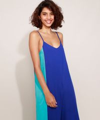Macacao-Feminino-Longo-com-Recortes-Alca-Fina-Decote-V-Azul-9980143-Azul_5