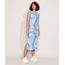 Vestido-Feminino-Midi-Estampado-Tie-Dye-Sem-Manga-Gola-Alta-Azul-9967682-Azul_1