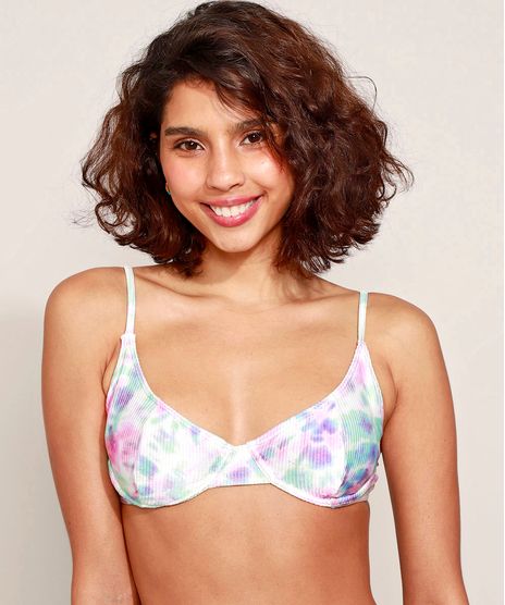 Biquini-Top-Meia-Taca-Estampado-Tie-Dye-com-Aro-e-Bojo-Removivel-Protecao-UV50--Multicor-9966958-Multicor_1