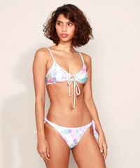 Biquini-Top-Triangulo-Estampado-Tie-Dye-de-Amarrar-com-Bojo-Removivel-Protecao-UV50--Multicor-9966960-Multicor_3