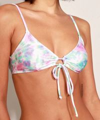 Biquini-Top-Triangulo-Estampado-Tie-Dye-de-Amarrar-com-Bojo-Removivel-Protecao-UV50--Multicor-9966960-Multicor_4