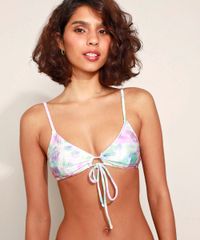 Biquini-Top-Triangulo-Estampado-Tie-Dye-de-Amarrar-com-Bojo-Removivel-Protecao-UV50--Multicor-9966960-Multicor_6