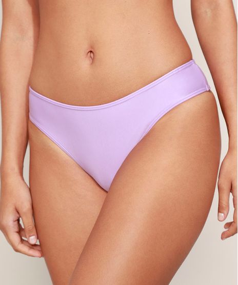 Biquini-Calcinha-com-Protecao-UV50--Lilas-9966966-Lilas_1