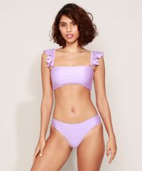 Biquini-Calcinha-com-Protecao-UV50--Lilas-9966966-Lilas_3