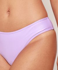 Biquini-Calcinha-com-Protecao-UV50--Lilas-9966966-Lilas_4