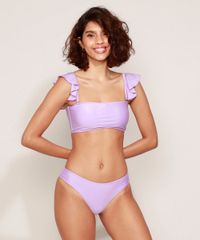 Biquini-Calcinha-com-Protecao-UV50--Lilas-9966966-Lilas_5