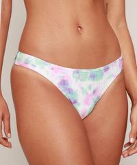 Biquini-Calcinha-Estampado-Tie-Dye-com-Protecao-UV50--Multicor-9966961-Multicor_1