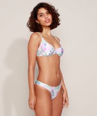 Biquini-Calcinha-Estampado-Tie-Dye-com-Protecao-UV50--Multicor-9966961-Multicor_6