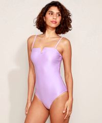 Maio-Body-Alca-Fina-Decote-Reto-com-Bojo-Protecao-UV50--Lilas-9966962-Lilas_1
