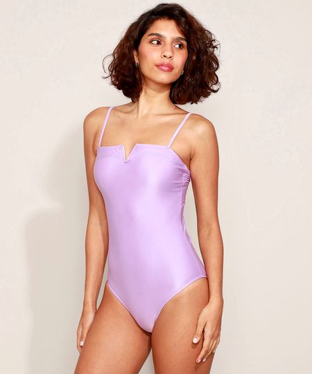 Maio-Body-Alca-Fina-Decote-Reto-com-Bojo-Protecao-UV50--Lilas-9966962-Lilas_1