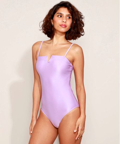 Maio-Body-Alca-Fina-Decote-Reto-com-Bojo-Protecao-UV50--Lilas-9966962-Lilas_1
