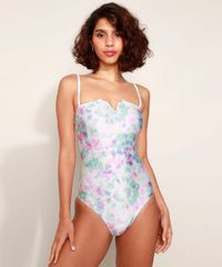 Maio-Body-Estampado-Tie-Dye-Alca-Fina-Decote-Reto-com-Bojo-Protecao-UV50--Multicor-9966970-Multicor_1