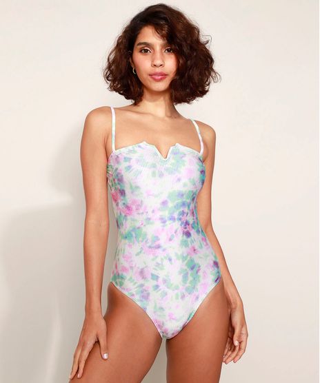 Maio-Body-Estampado-Tie-Dye-Alca-Fina-Decote-Reto-com-Bojo-Protecao-UV50--Multicor-9966970-Multicor_1