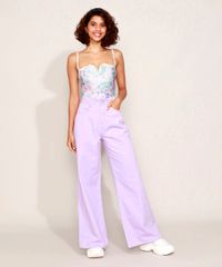 Maio-Body-Estampado-Tie-Dye-Alca-Fina-Decote-Reto-com-Bojo-Protecao-UV50--Multicor-9966970-Multicor_3