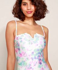 Maio-Body-Estampado-Tie-Dye-Alca-Fina-Decote-Reto-com-Bojo-Protecao-UV50--Multicor-9966970-Multicor_5