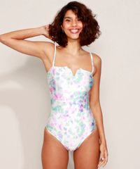 Maio-Body-Estampado-Tie-Dye-Alca-Fina-Decote-Reto-com-Bojo-Protecao-UV50--Multicor-9966970-Multicor_6