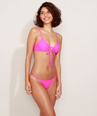 Biquini-Calcinha-Tanga-Canelado-com-Protecao-UV50--Rosa-9966524-Rosa_3