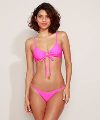 Biquini-Calcinha-Tanga-Canelado-com-Protecao-UV50--Rosa-9966524-Rosa_6