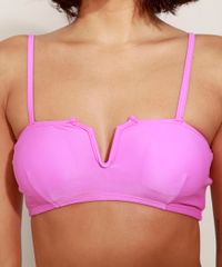 Biquini-Top-Faixa-com-V-Bojo-Removivel-Protecao-UV50--Rosa-9966991-Rosa_5