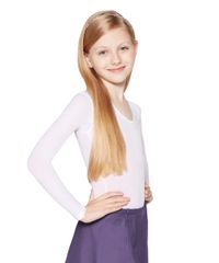 Blusa-Infantil-Lobinha-Segunda-Pele-Fio-40-Manga-Longa-Branca-9971722-Branco_1