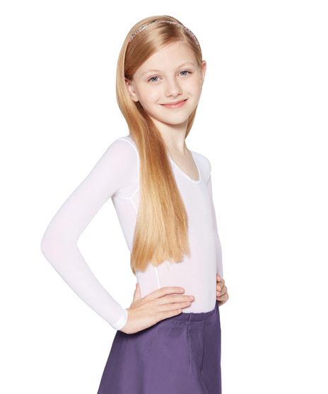Blusa-Infantil-Lobinha-Segunda-Pele-Fio-40-Manga-Longa-Branca-9971722-Branco_1