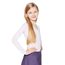 Blusa-Infantil-Lobinha-Segunda-Pele-Fio-40-Manga-Longa-Branca-9971722-Branco_1