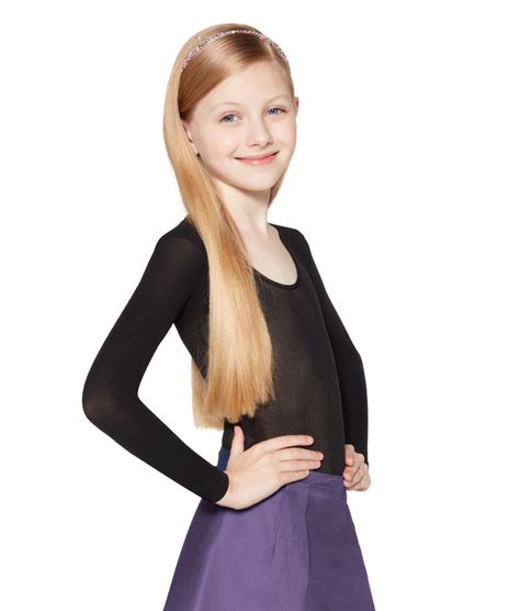 Blusa-Infantil-Lobinha-Segunda-Pele-Fio-40-Manga-Longa-Preta-9971722-Preto_1