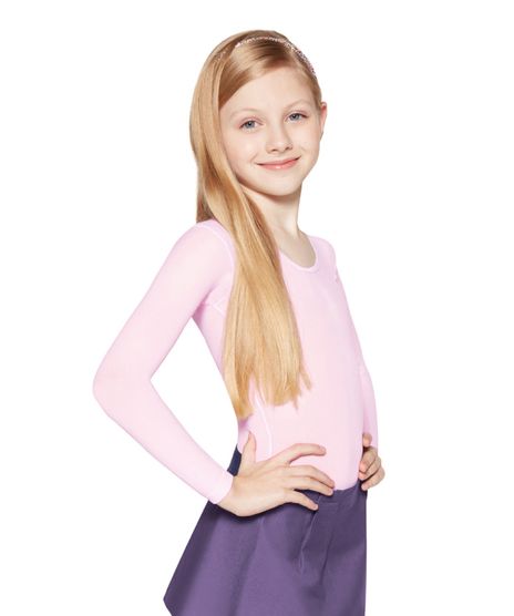 Blusa-Infantil-Lobinha-Segunda-Pele-Fio-40-Manga-Longa-Rosa-9971722-Rosa_1