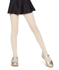 Meia-Calca-Infantil-Lobinha-Estampada-Poa-Off-White-9971752-Off_White_1 Meia-Calca-Infantil-Lobinha-Estampada-Poa-Off-White-9971752-Off_White_1