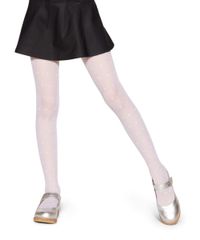 Meia-Calca-Infantil-Lobinha-Estampada-Poa-Branca-9971752-Branco_1