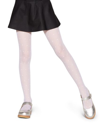 Meia-Calca-Infantil-Lobinha-Estampada-Poa-Branca-9971752-Branco_1