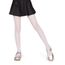 Meia-Calca-Infantil-Lobinha-Estampada-Poa-Branca-9971752-Branco_1