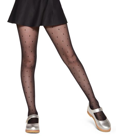 Meia-Calca-Infantil-Lobinha-Estampada-Poa-Preta-9971752-Preto_1 Meia-Calca-Infantil-Lobinha-Estampada-Poa-Preta-9971752-Preto_1