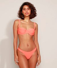 Biquini-Calcinha-Asa-Delta-Canelado-com-Protecao-UV50--Laranja-9966529-Laranja_3