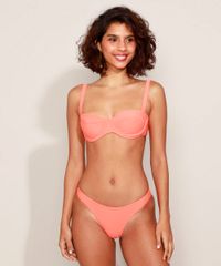 Biquini-Calcinha-Asa-Delta-Canelado-com-Protecao-UV50--Laranja-9966529-Laranja_6
