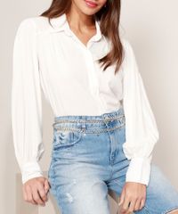 Cinto-Feminino-de-Correntes-com-Estrelas-Prateado-9963833-Prateado_2