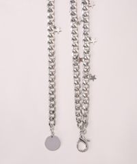 Cinto-Feminino-de-Correntes-com-Estrelas-Prateado-9963833-Prateado_3