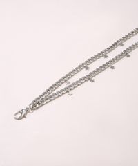 Cinto-Feminino-de-Correntes-com-Estrelas-Prateado-9963833-Prateado_4
