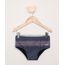 Sunga-Infantil-Pipe-Tal-Pai-Tal-Filho-Slip-com-Listras-Protecao-UV50--Azul-Marinho-9970416-Azul_Marinho_1