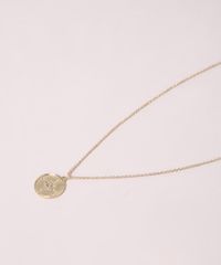 Kit-Feminino-de-Brinco---Colar-Dourado-9976698-Dourado_3