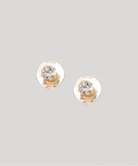 Kit-Feminino-de-Brinco---Colar-Dourado-9976698-Dourado_4
