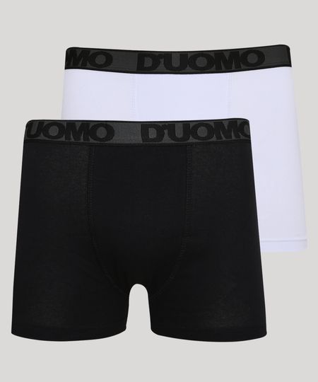 Kit-de-2-Cuecas-Duomo-boxer-Multicor-9973490-Multicor_1