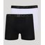 Kit-de-2-Cuecas-Duomo-boxer-Multicor-9973490-Multicor_1