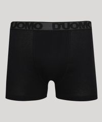 Kit-de-2-Cuecas-Duomo-boxer-Multicor-9973490-Multicor_2