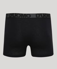 Kit-de-2-Cuecas-Duomo-boxer-Multicor-9973490-Multicor_3