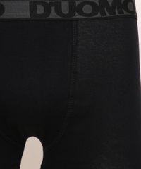 Kit-de-2-Cuecas-Duomo-boxer-Multicor-9973490-Multicor_4